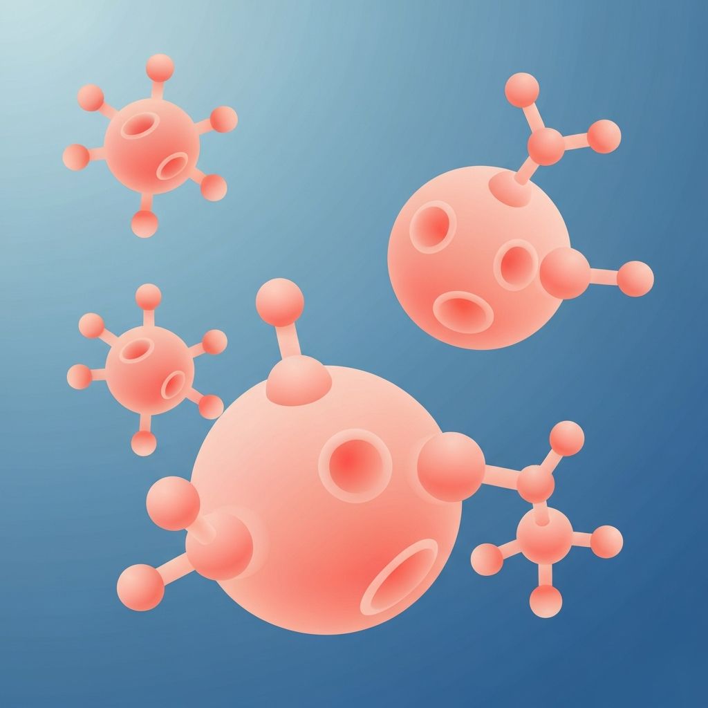 Концепция за антиоксидантна защита