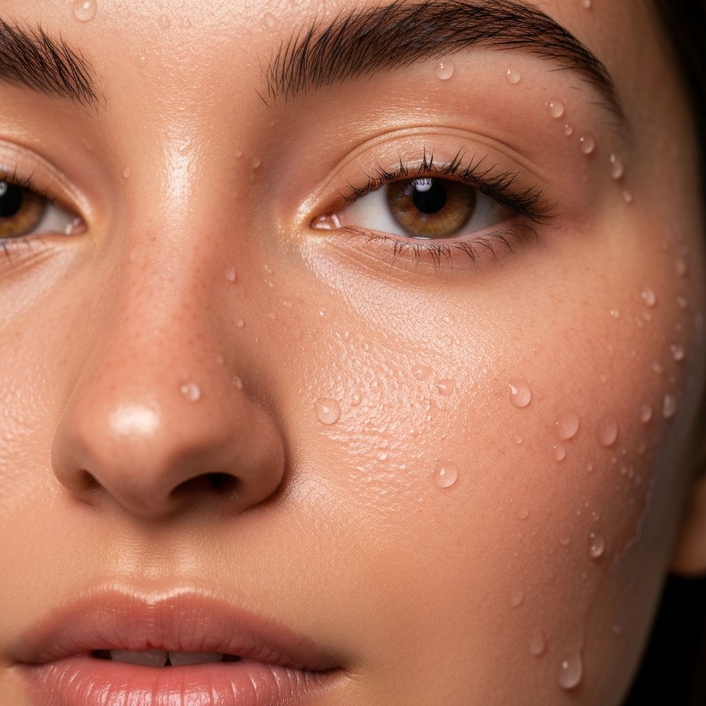 Здрав кожен бариер